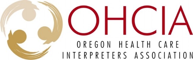  Continuing Education Mental Health Counseling